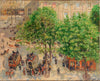 Camille Pissarro
