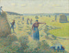 Camille Pissarro
