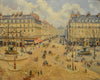 Camille Pissarro