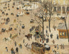 Camille Pissarro