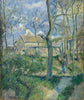 Camille Pissarro