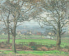Camille Pissarro