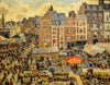 Camille Pissarro