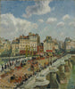 Camille Pissarro