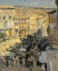 Childe Hassam