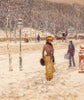 Childe Hassam