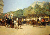 Childe Hassam