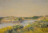 Childe Hassam
