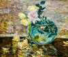 Childe Hassam