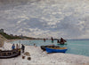 Claude monet