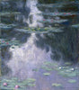 Claude monet