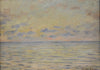 Claude monet