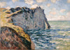 Claude monet