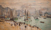 Claude monet