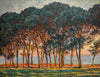 Claude monet