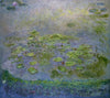 Claude monet