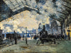 Claude monet