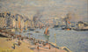 Claude monet