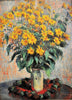Claude monet