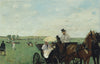 Edgar Dagas