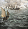 Edouard Manet
