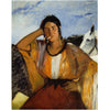 Edouard Manet