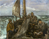 Edouard Manet