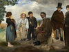 Edouard Manet