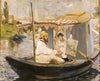 Edouard Manet