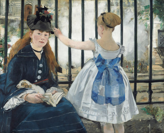 Edouard Manet