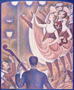 Georges Seurat