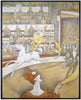 Georges Seurat