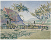 Georges Seurat