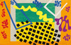Henry Matisse