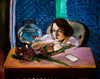 Henry Matisse