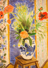 Henry Matisse