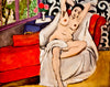 Henry Matisse
