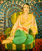 Henry Matisse