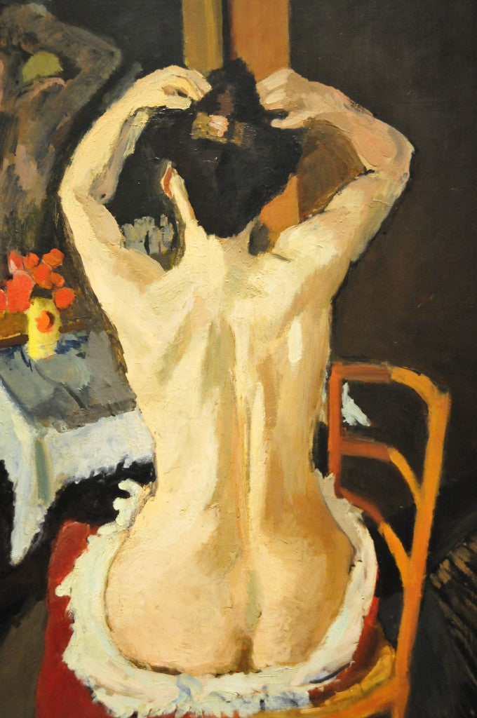 Henry Matisse