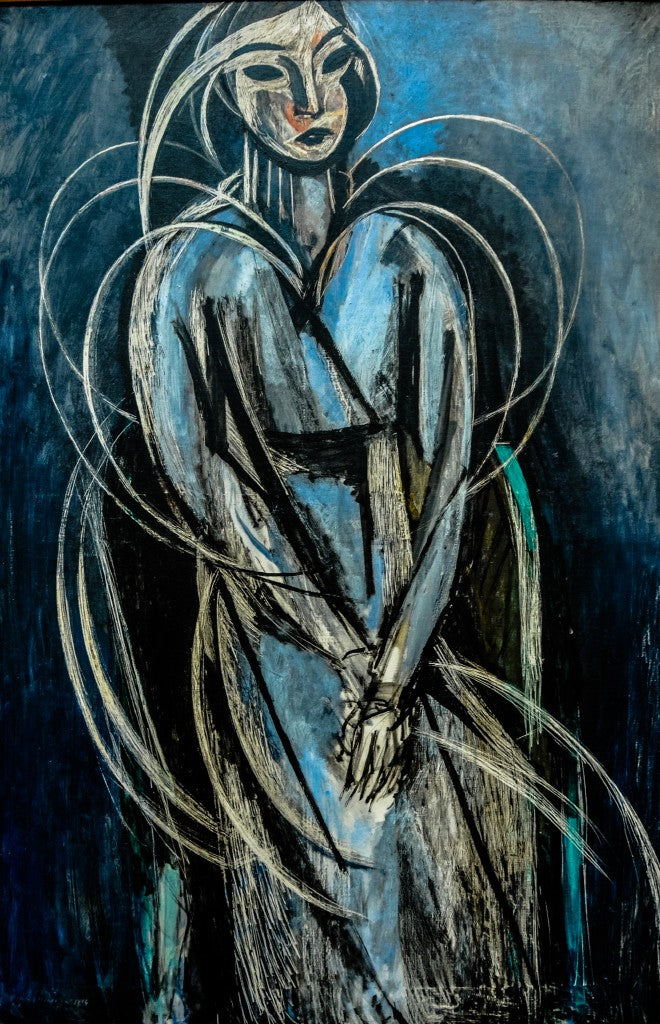 Henry Matisse