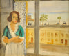 Henry Matisse