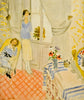 Henry Matisse