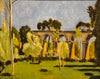 Henry Matisse