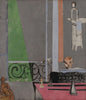 Henry Matisse