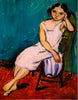 Henry Matisse