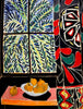 Henry Matisse
