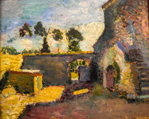 Henry Matisse