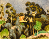 Henry Matisse