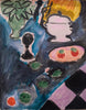 Henry Matisse