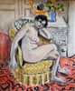 Henry Matisse